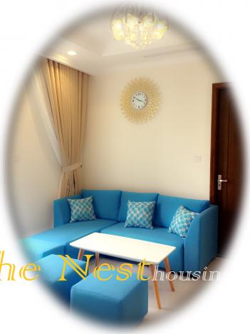 2 bedrooms for rent 10 4