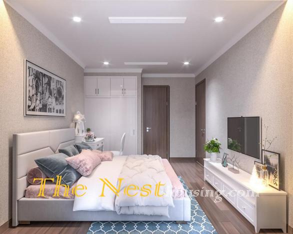2 bedrooms for rent 10 6