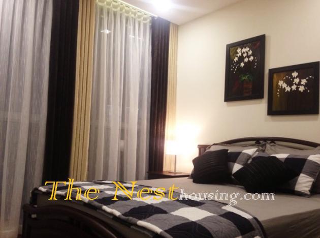 2 bedrooms for rent 11 2