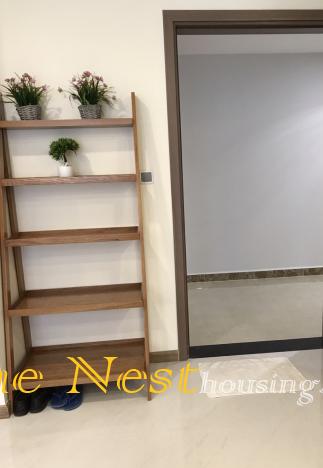 2 bedrooms for rent 11 4