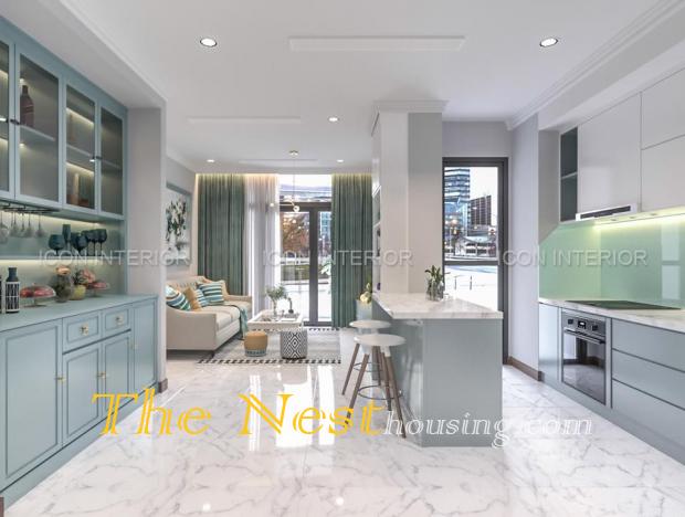 2 bedrooms for rent 11 5