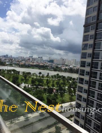 2 bedrooms for rent 12 2