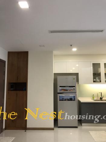 2 bedrooms for rent 12 3