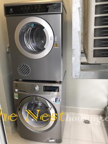 2 bedrooms for rent 13 1