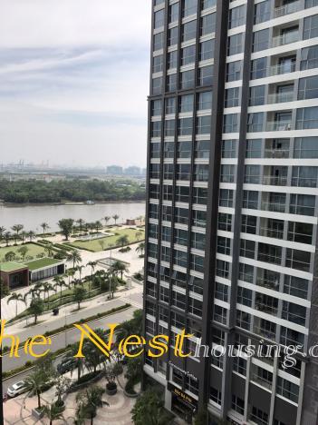 2 bedrooms for rent 15
