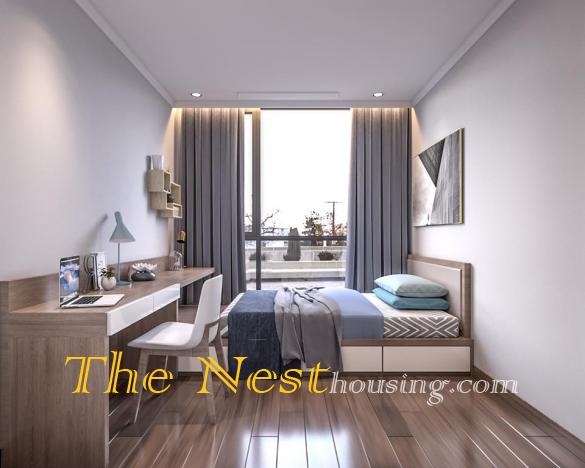 2 bedrooms for rent 1 11