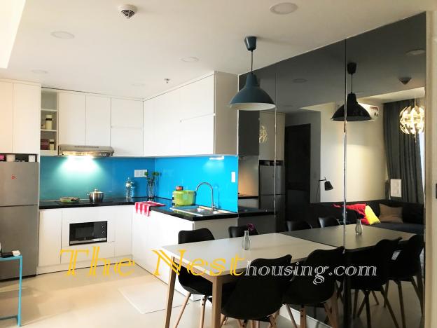2 bedrooms for rent 1 2