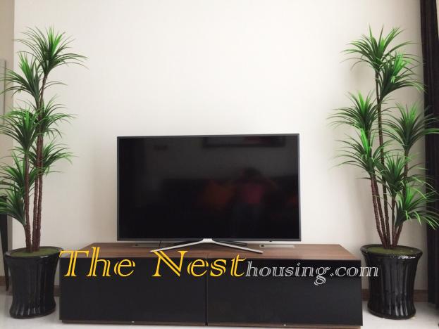 2 bedrooms for rent 1 5