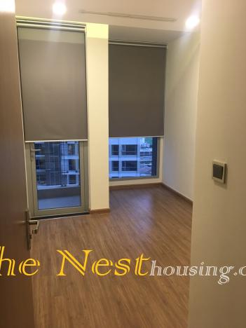 2 bedrooms for rent 1 9