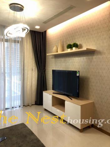 2 bedrooms for rent 2