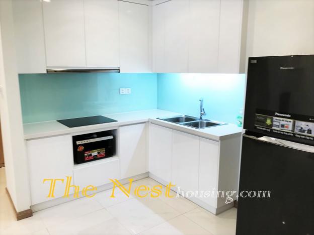 2 bedrooms for rent 2 1