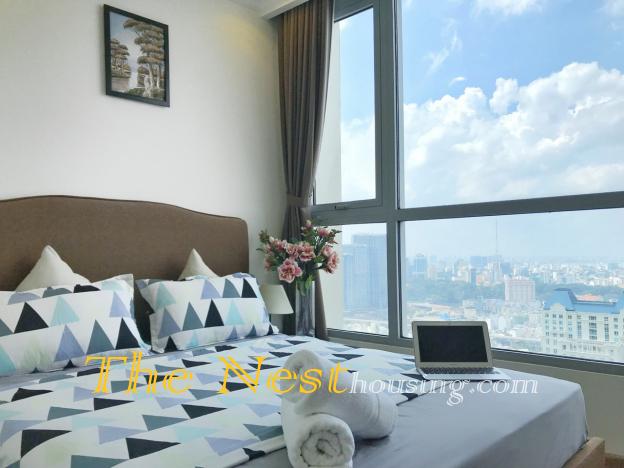 2 bedrooms for rent 2 3