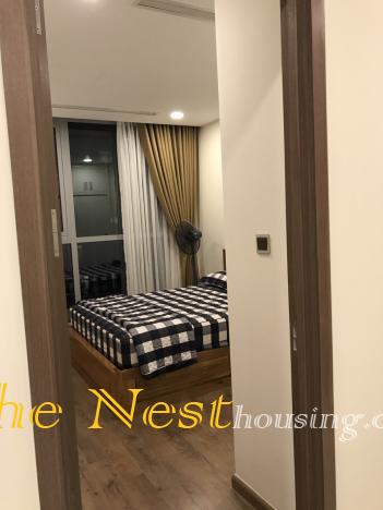 2 bedrooms for rent 2 8