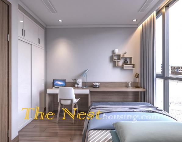 2 bedrooms for rent 2 9