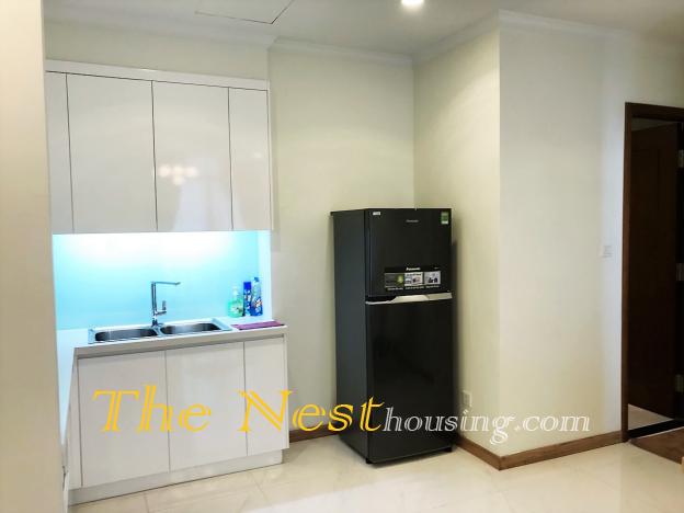 2 bedrooms for rent 3 1