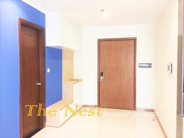 2 bedrooms for rent 3 11