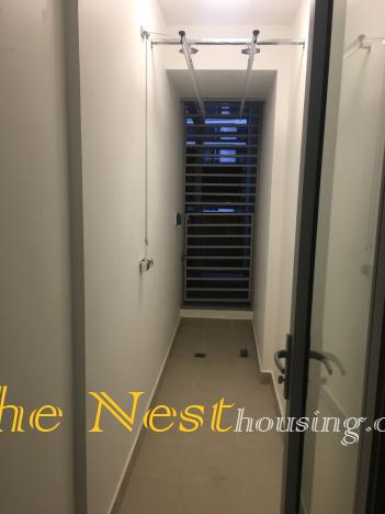 2 bedrooms for rent 3 12