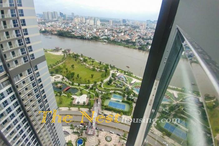 2 bedrooms for rent 3 13