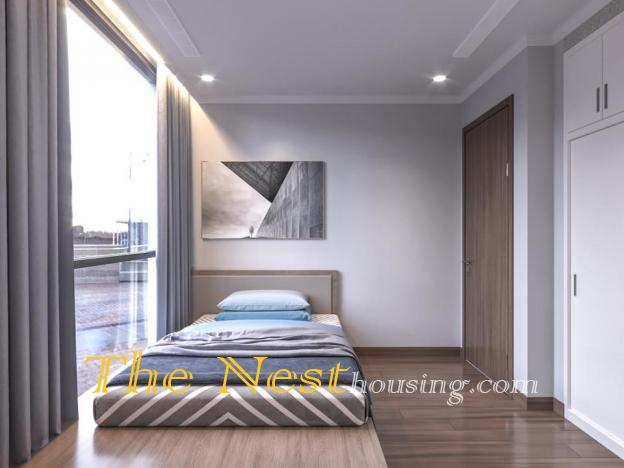2 bedrooms for rent 3 15