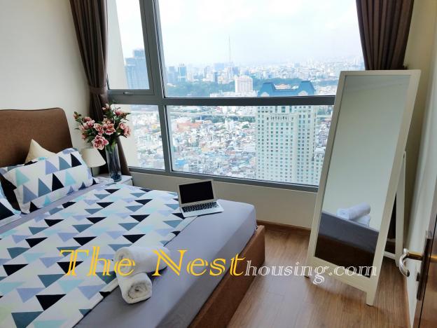 2 bedrooms for rent 3 4
