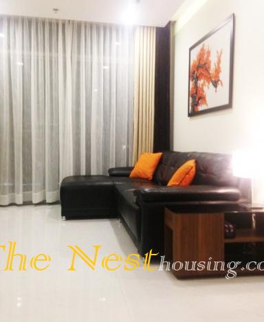 2 bedrooms for rent 3 6