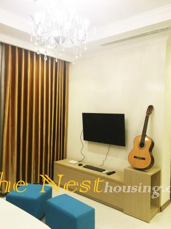 2 bedrooms for rent 3 9