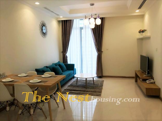 2 bedrooms for rent 4 1
