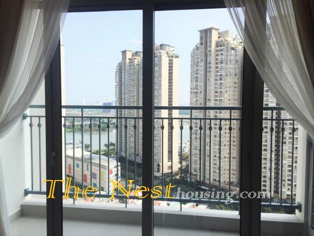 2 bedrooms for rent 4 10