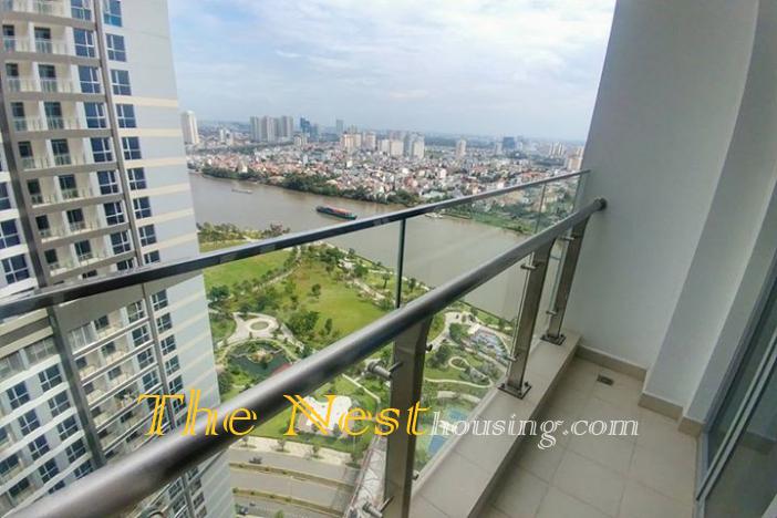 2 bedrooms for rent 4 12