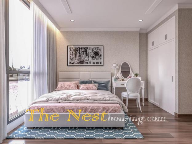 2 bedrooms for rent 4 14