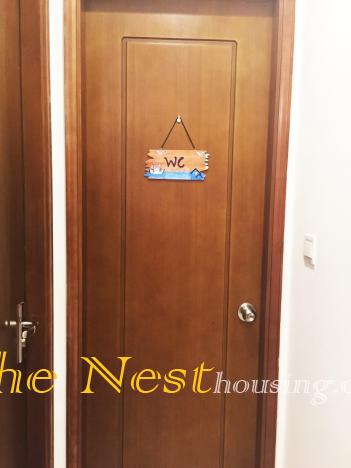 2 bedrooms for rent 4 8