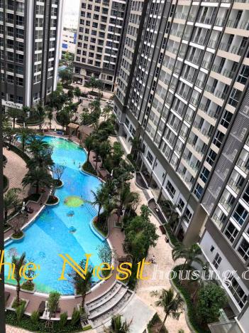 2 bedrooms for rent 5