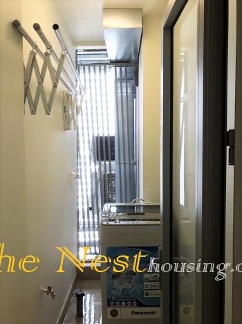 2 bedrooms for rent 5 1