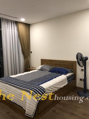 2 bedrooms for rent 5 15
