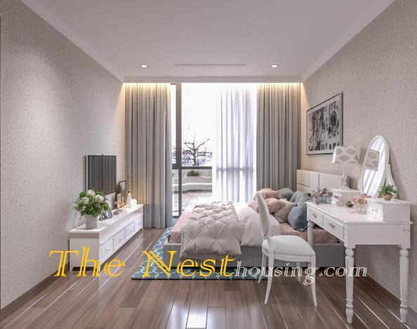 2 bedrooms for rent 5 16