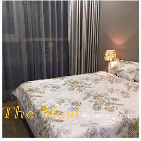 2 bedrooms for rent 5 2