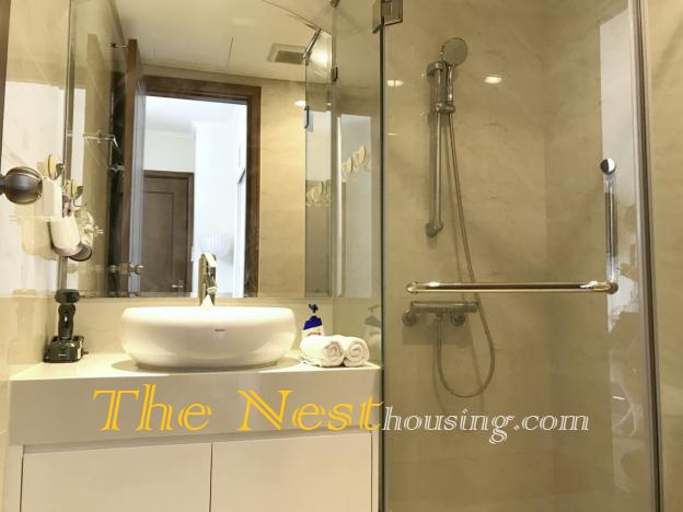 2 bedrooms for rent 5 5