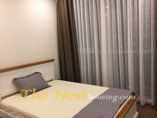 2 bedrooms for rent 5 8