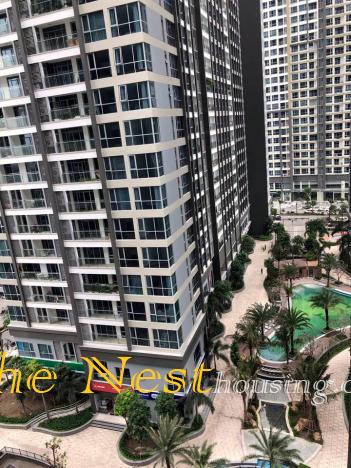 2 bedrooms for rent 6