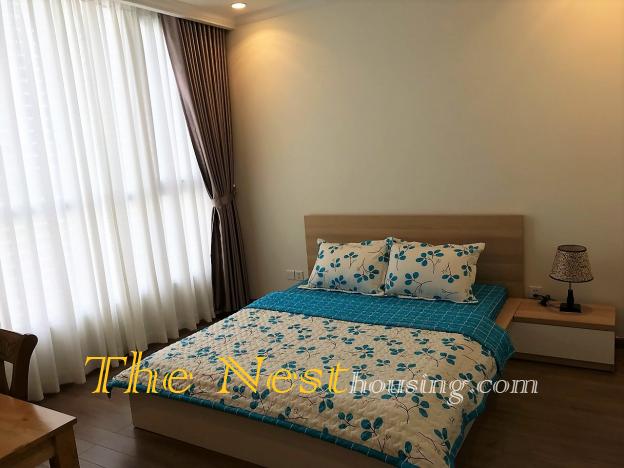 2 bedrooms for rent 6 1