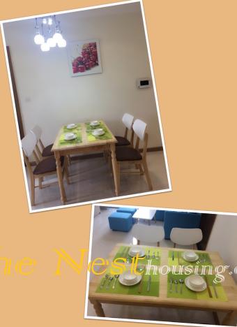 2 bedrooms for rent 6 10