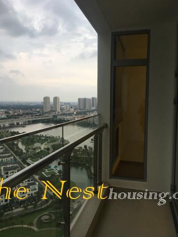 2 bedrooms for rent 6 12