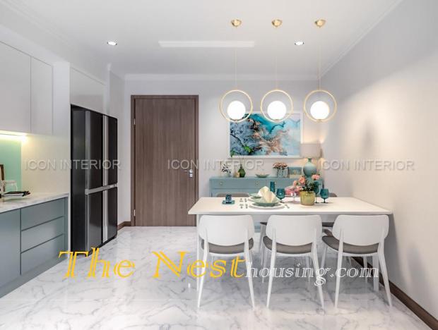 2 bedrooms for rent 6 15