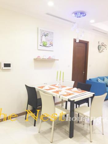 2 bedrooms for rent 6 9