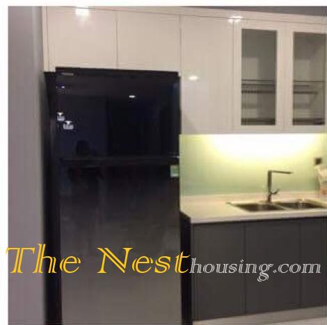 2 bedrooms for rent 7