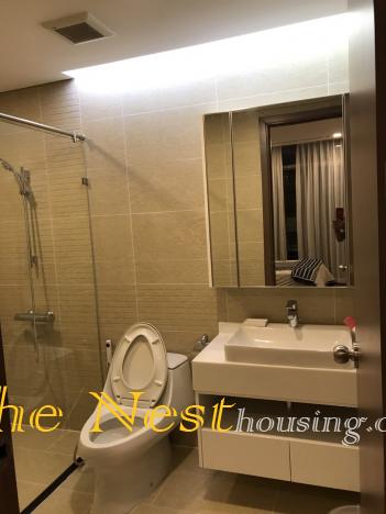 2 bedrooms for rent 7 10