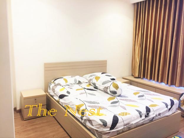 2 bedrooms for rent 7 6