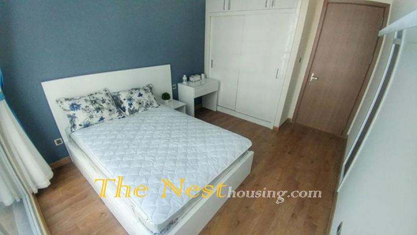 2 bedrooms for rent 7 9