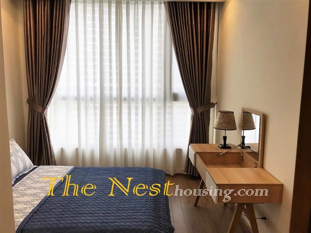 2 bedrooms for rent 8