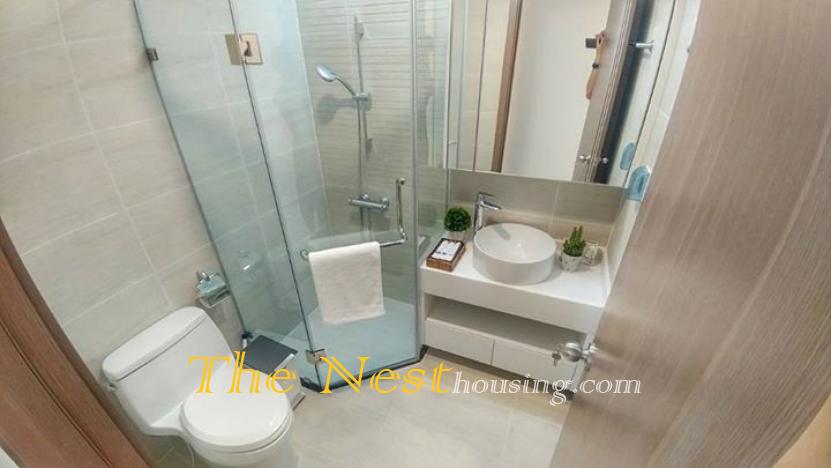 2 bedrooms for rent 8 10